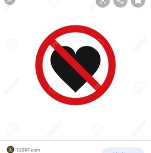 Meet your Posher, Alejandro